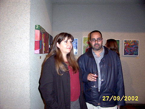 Click en la im&aacute;gen para ir al Indice de la secci&oacute;n