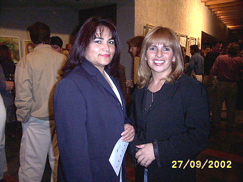 Click en la im&aacute;gen para ir al Indice de la secci&oacute;n