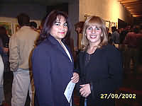 Ver�nica Dubl�s y Trinidad Roig (35,053 bytes)