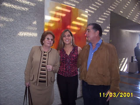 Click en la im&aacute;gen para ir al Indice de la secci&oacute;n