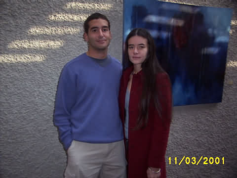 Click en la im&aacute;gen para ir al Indice de la secci&oacute;n