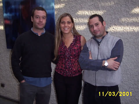 Click en la im&aacute;gen para ir al Indice de la secci&oacute;n