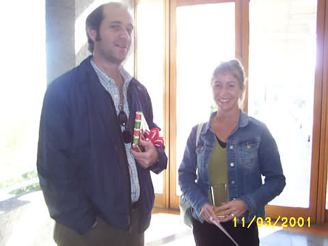 Click en la im&aacute;gen para ir al Indice de la secci&oacute;n