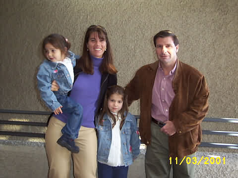 Click en la im&aacute;gen para ir al Indice de la secci&oacute;n