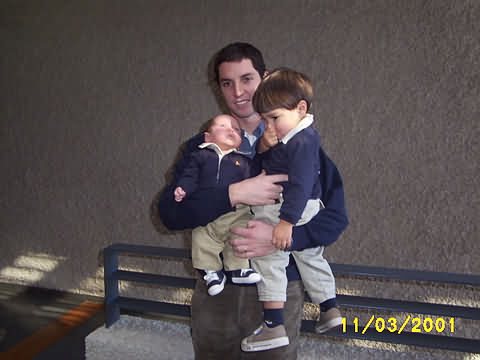 Click en la im&aacute;gen para ir al Indice de la secci&oacute;n