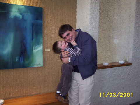 Click en la im&aacute;gen para ir al Indice de la secci&oacute;n