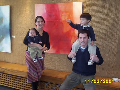 Click en la im&aacute;gen para ir al Indice de la secci&oacute;n