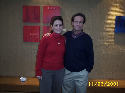 Click en la im&aacute;gen para ir al Indice de la secci&oacute;n