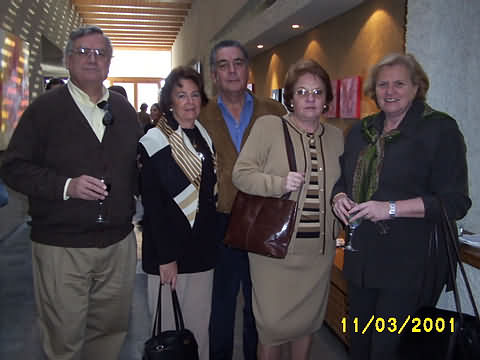 Click en la im&aacute;gen para ir al Indice de la secci&oacute;n