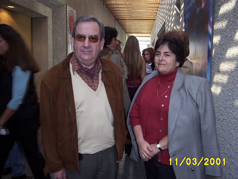 Click en la im&aacute;gen para ir al Indice de la secci&oacute;n