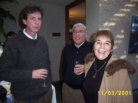 Click en la im&aacute;gen para ir al Indice de la secci&oacute;n