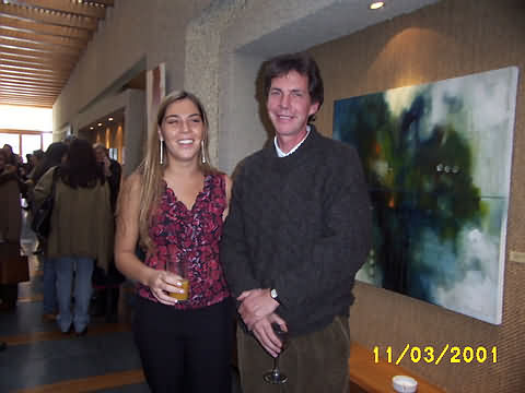 Click en la im&aacute;gen para ir al Indice de la secci&oacute;n