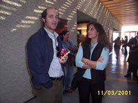 Bernardo Correa, Catalina Figueroa (Hermana de la artista) (29,653 bytes)