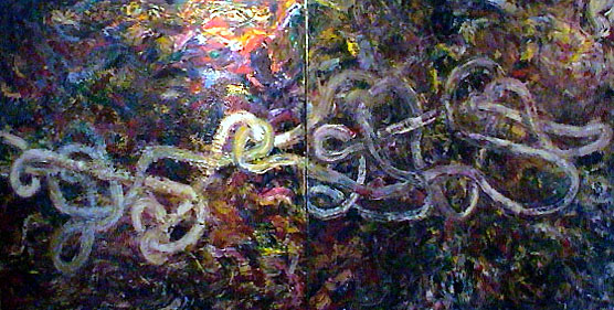 Click en la im&aacute;gen para ir al Indice de la secci&oacute;n