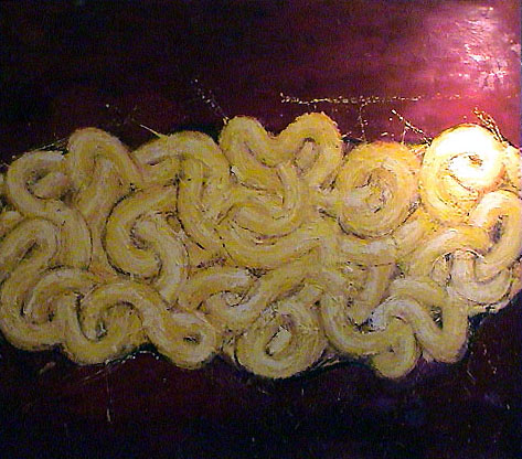 Click en la im&aacute;gen para ir al Indice de la secci&oacute;n