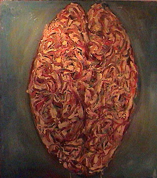 Click en la im&aacute;gen para ir al Indice de la secci&oacute;n