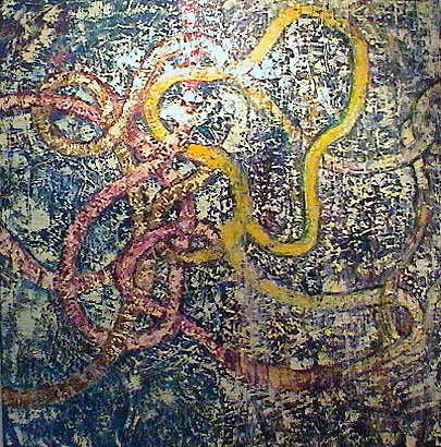 Click en la im&aacute;gen para ir al Indice de la secci&oacute;n