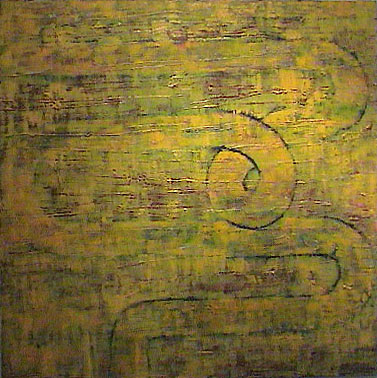 Click en la im&aacute;gen para ir al Indice de la secci&oacute;n