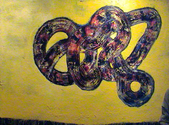 Click en la im&aacute;gen para ir al Indice de la secci&oacute;n