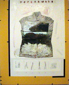 Click en la im&aacute;gen para ir al Indice de la secci&oacute;n