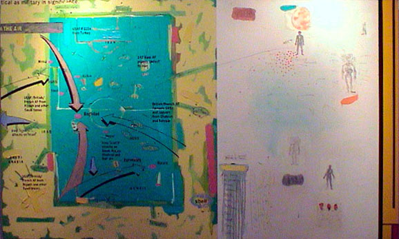 Click en la im&aacute;gen para ir al Indice de la secci&oacute;n