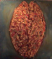 DSC00031.JPG (51,508 bytes)