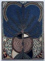 Obra de Magdalena Sota (37,629 bytes)