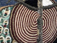 Obra de Magdalena Sota (59,123 bytes)