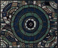 Obra de Magdalena Sota (49,144 bytes)