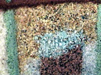 Detalle (60,096 bytes)