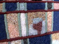 Detalle (53,818 bytes)