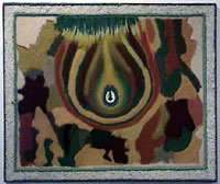 Obra de Magdalena Sota (45,584 bytes)