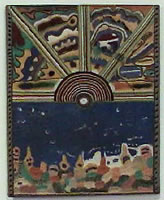 Obra de Magdalena Sota (32,091 bytes)