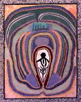 Obra de Magdalena Sota (39,085 bytes)