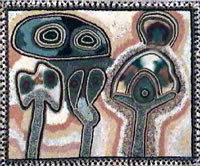 Obra de Magdalena Sota (53,065 bytes)