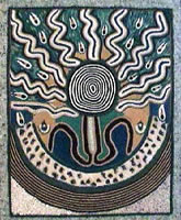 Ver galer&iacute;a de obras