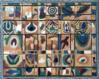 Obra de Magdalena Sota (65,907 bytes)