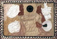 Obra de Magdalena Sota (43,514 bytes)