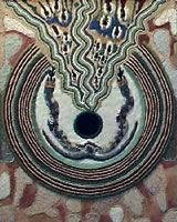 Obra de Magdalena Sota (47,605 bytes)