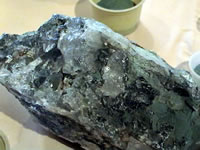 Materia prima (39,434 bytes)