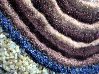 Ver galer&iacute;a de obras