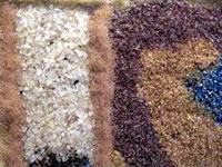 Detalle (57,540 bytes)