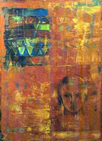 mildred_benavente_001.jpg (40,649 bytes)