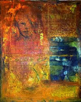 mildred_benavente_002.jpg (40,536 bytes)