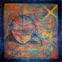 mildred_benavente_013.jpg (44,361 bytes)