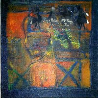 mildred_benavente_014.jpg (44,707 bytes)