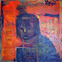 mildred_benavente_015.jpg (50,143 bytes)