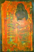 mildred_benavente_016.jpg (36,711 bytes)