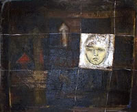 mildred_benavente_017.jpg (36,872 bytes)