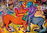 Haz click aqu&iacute; para ver la imagen ampliada.